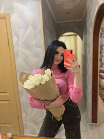 Камилла