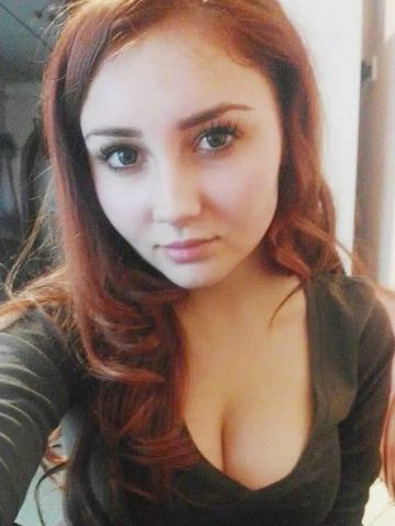 Зоя